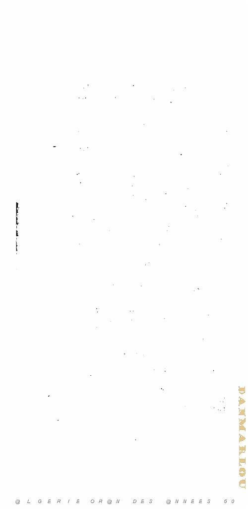 ROMAN COMIQUE PAR SCARRON 1857_000115.jpg